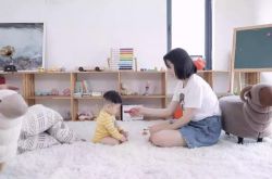 （5分钟教程）咸宁工业园哪些厂招工_哔哩哔哩-2